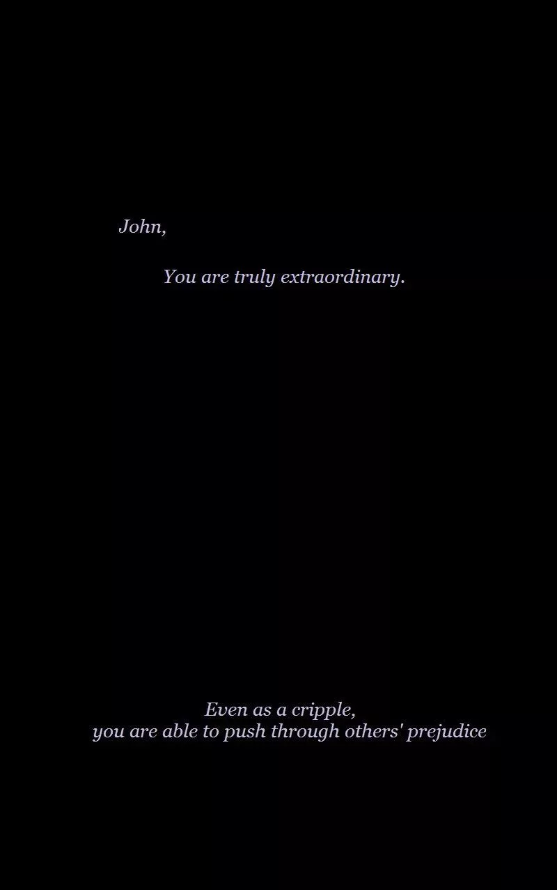 unOrdinary, chapter 41, image 61