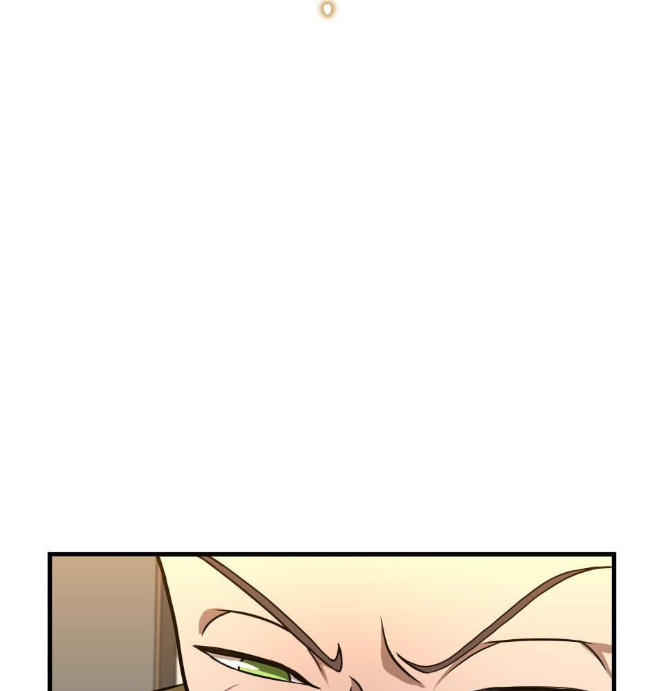 The Beginning After the End, chapter 57, image 65
