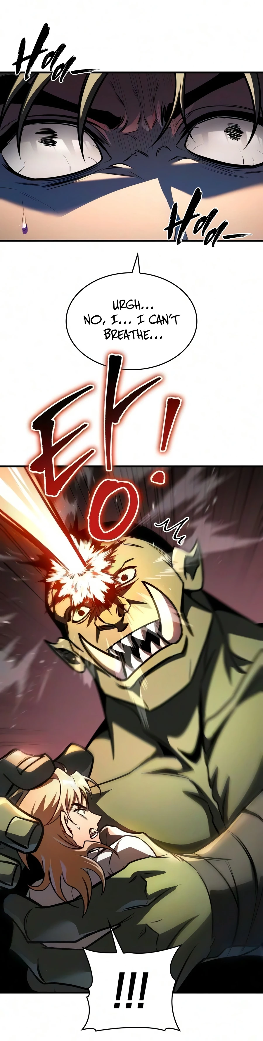 My Exclusive Tower Guide, chapter 120, image 13