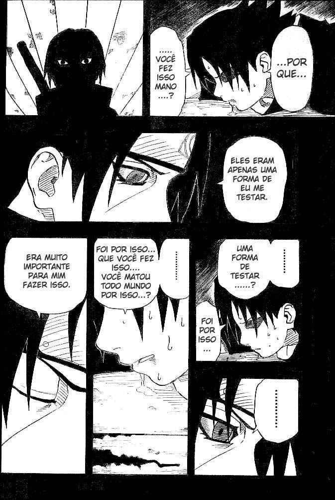 Naruto, chapter 146, image 8