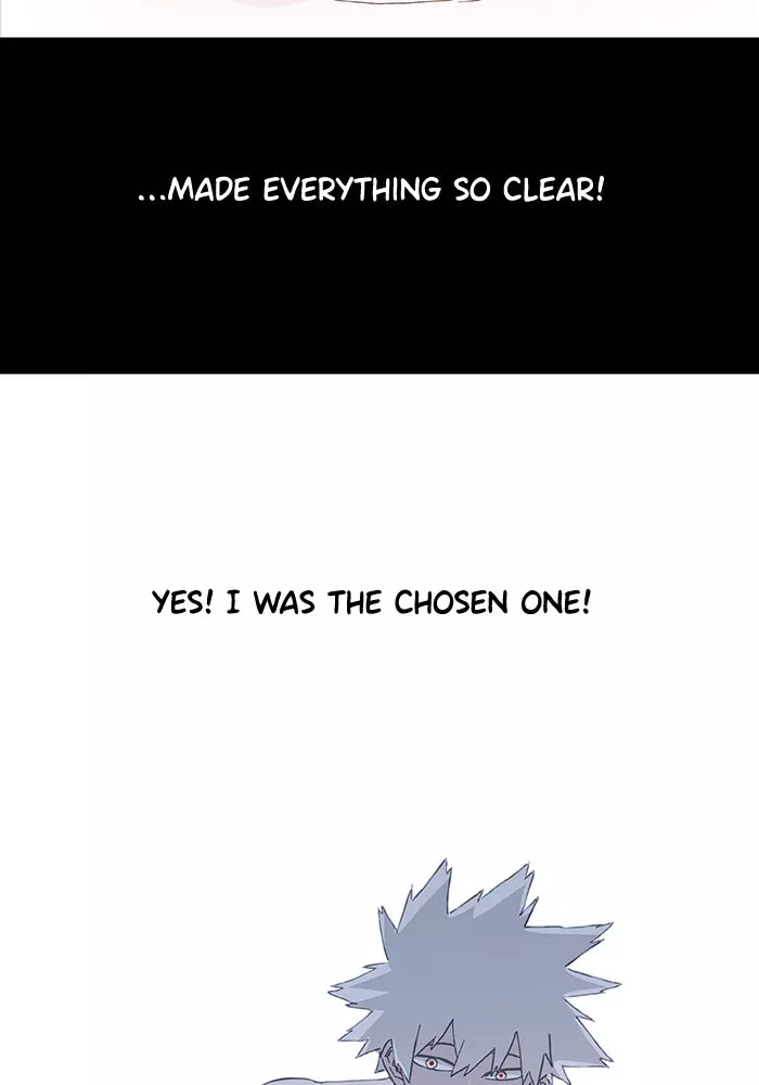 The Boxer, chapter 9, image 23