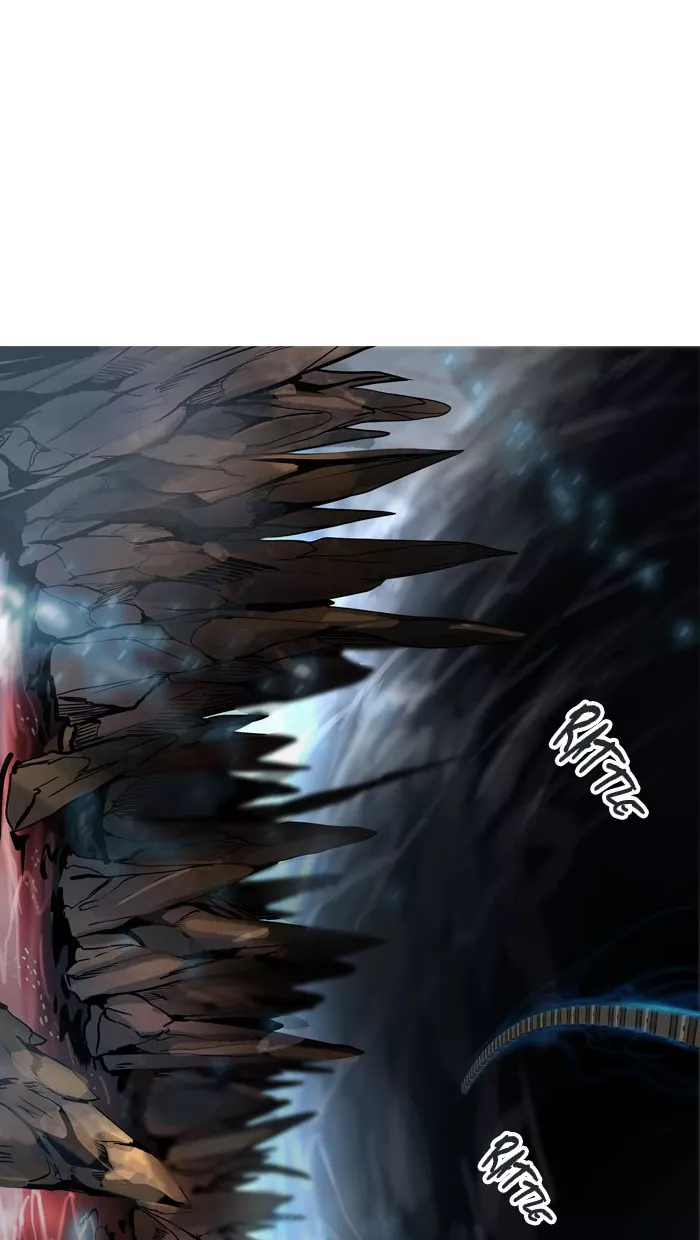 Tower of God, chapter 312, image 93