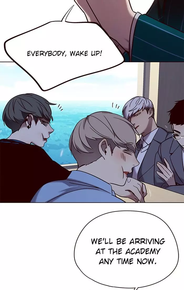 Eleceed, chapter 67, image 67