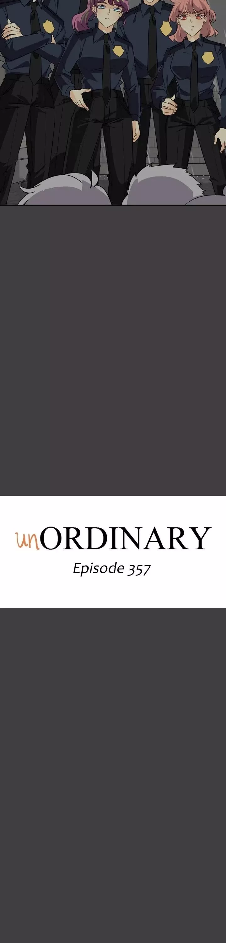 unOrdinary, chapter 371, image 7
