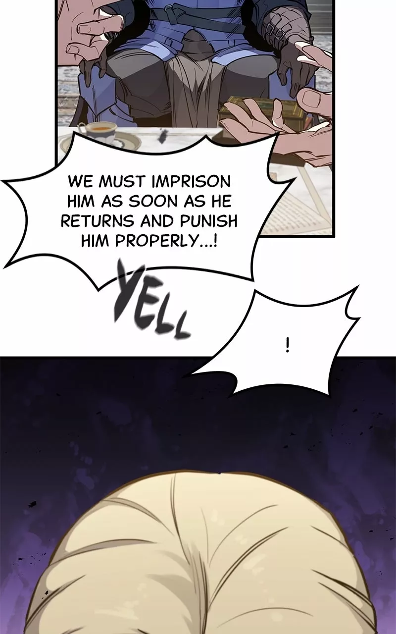 The Regressed Mercenary Has a Plan, chapter 27, image 107
