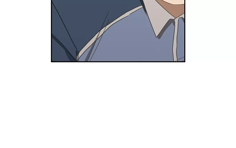 The Boxer, chapter 37, image 68