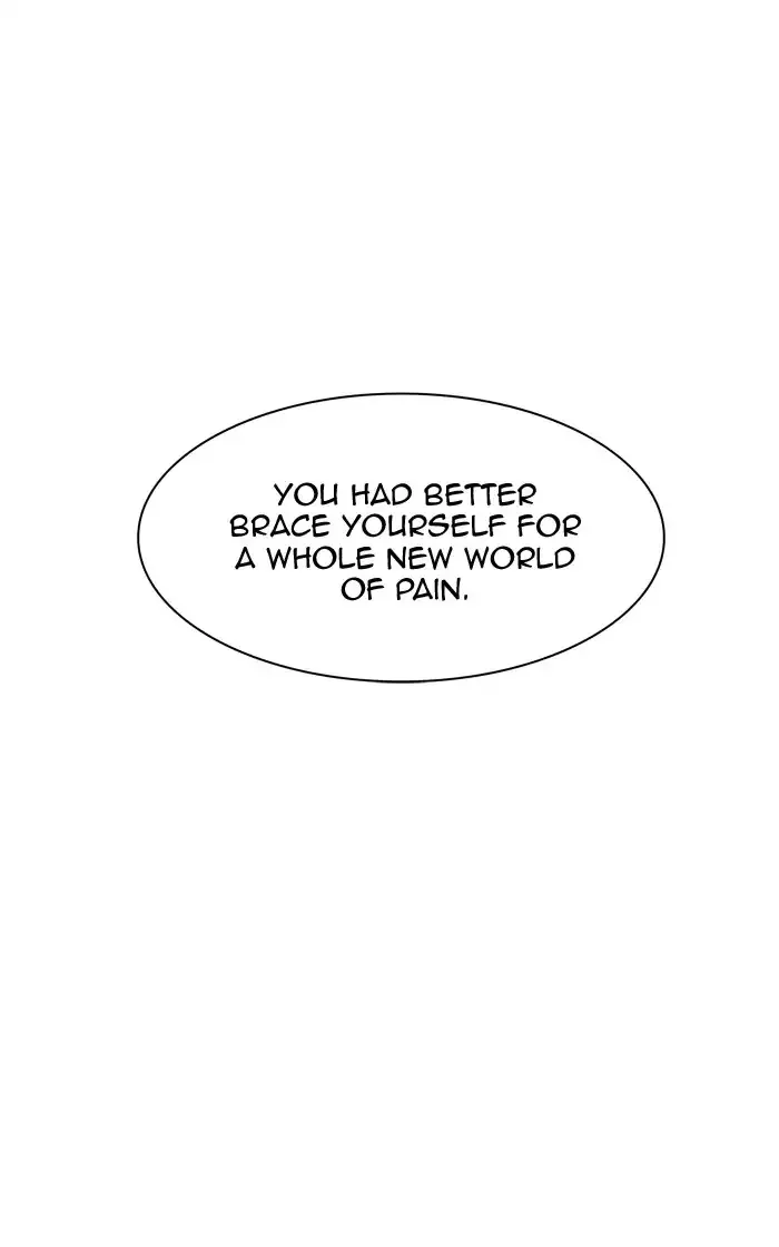 Tower of God, chapter 409, image 53