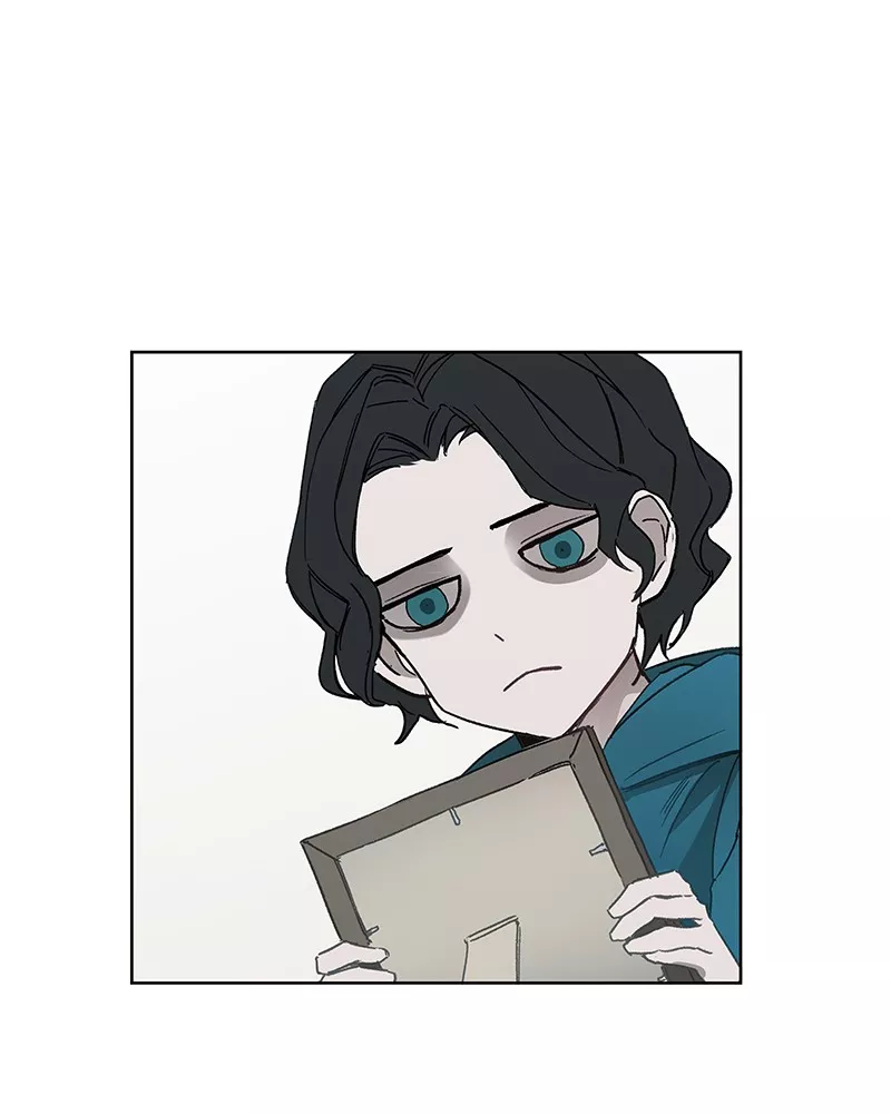 The Boxer, chapter 31, image 9