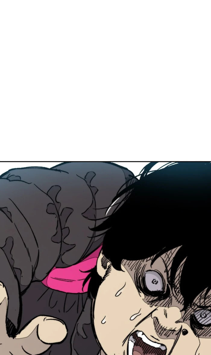 Wind Breaker, chapter 276, image 106