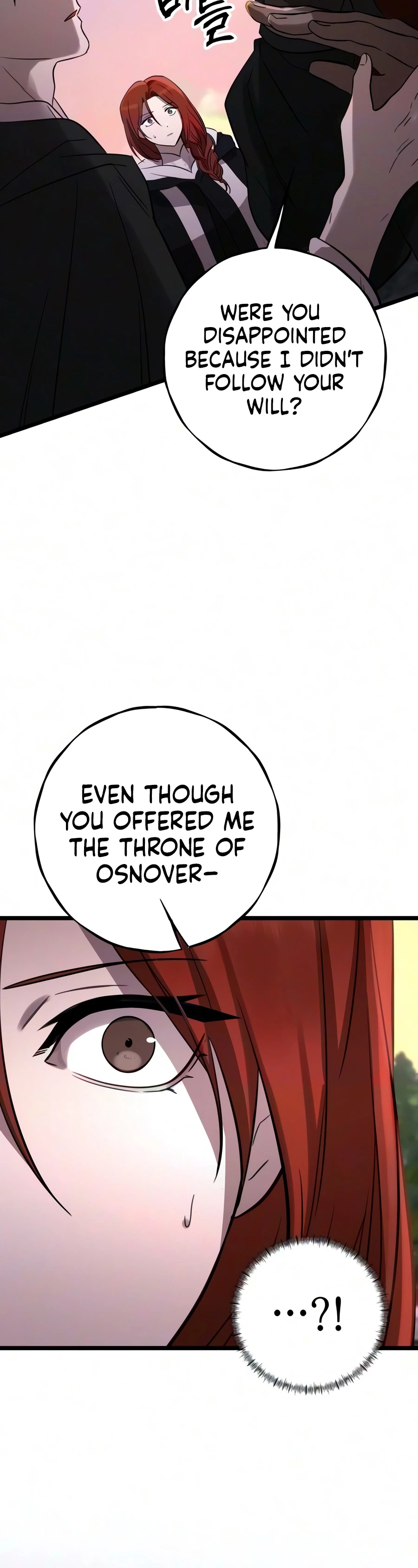 Immortal’s Way of Life, chapter 25, image 11