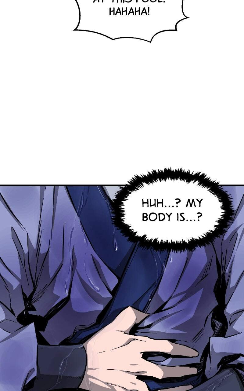 Absolute Sword Sense, chapter 1, image 72