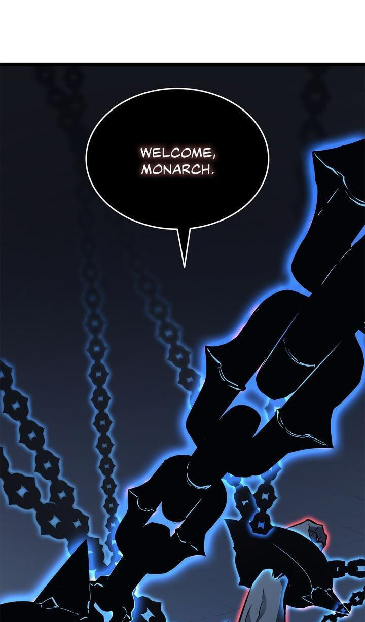Solo Leveling, chapter 137, page 52
