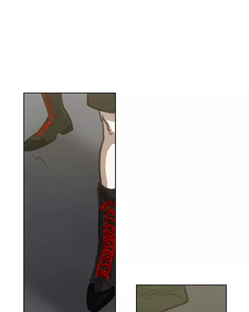 The Boxer, chapter 29, image 55