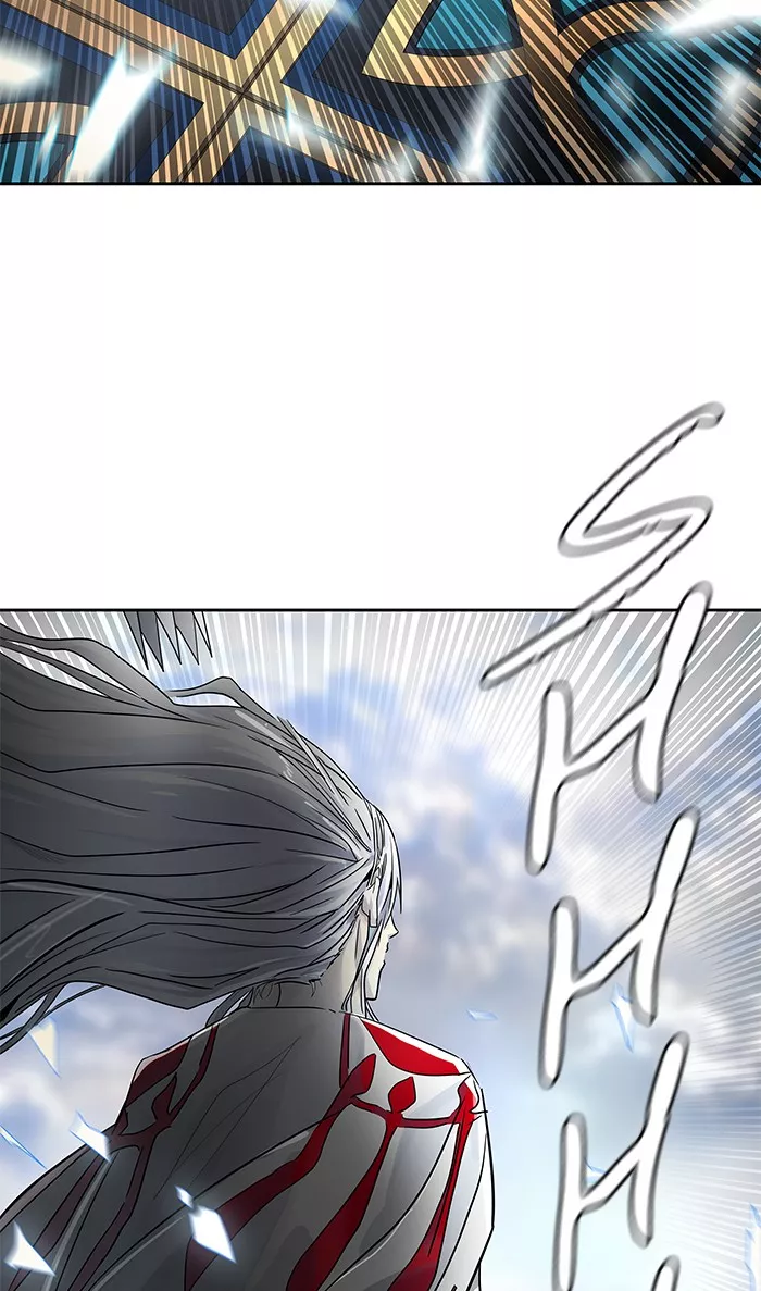 Tower of God, chapter 490, image 116