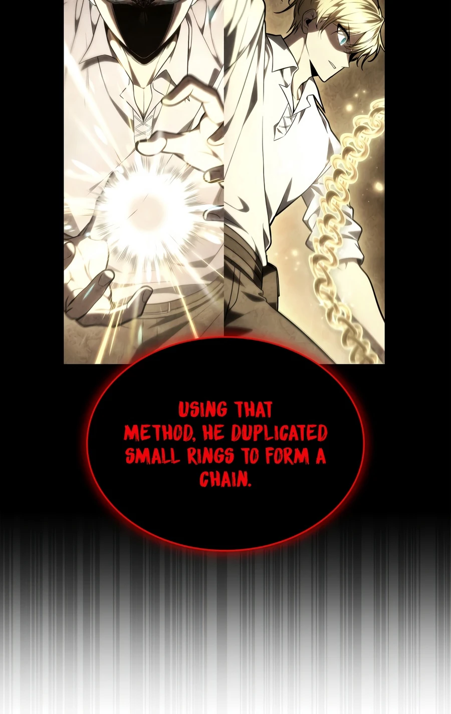 Infinite Mage, chapter 174, image 7