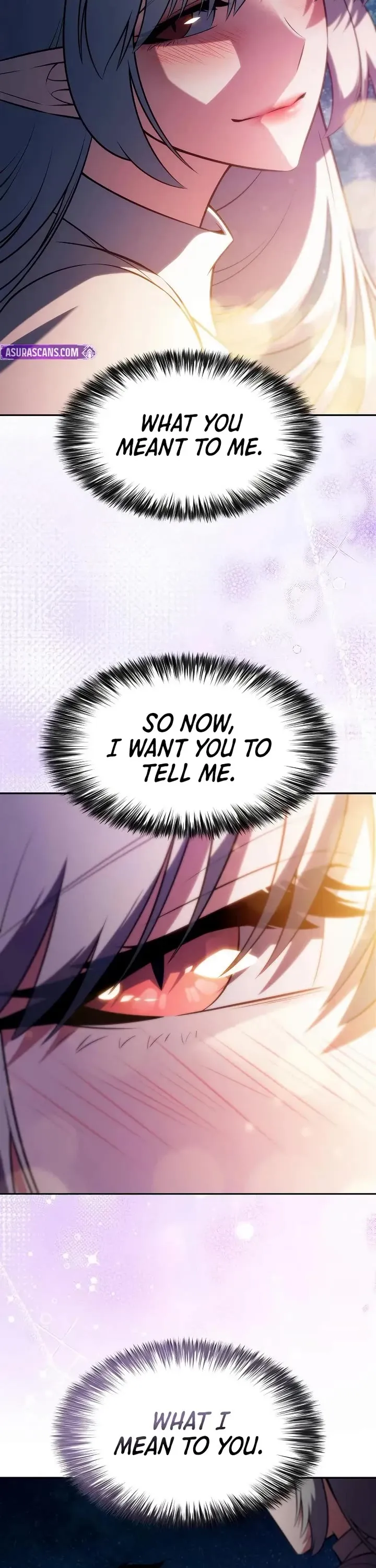 Solo Max-Level Newbie, chapter 249, image 16