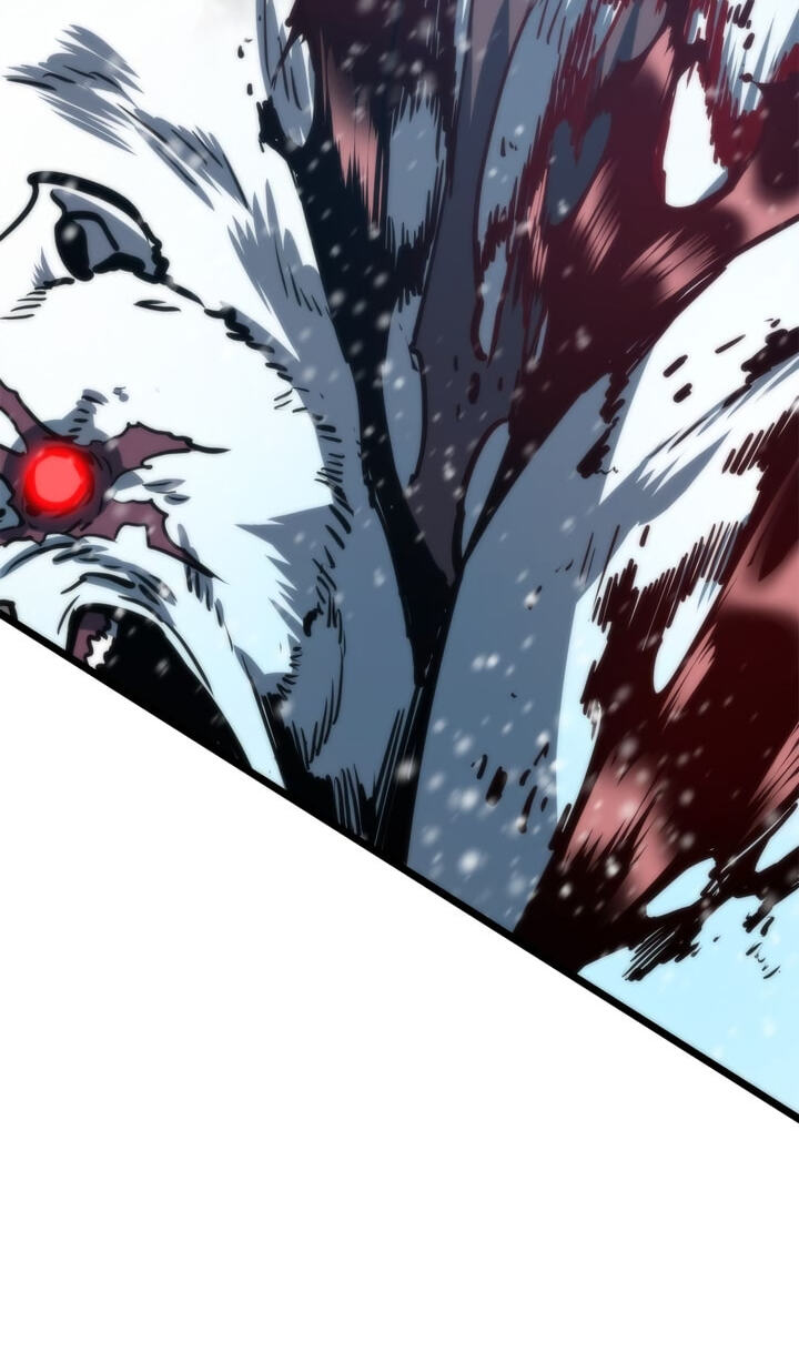 Solo Leveling, chapter 51, page 32