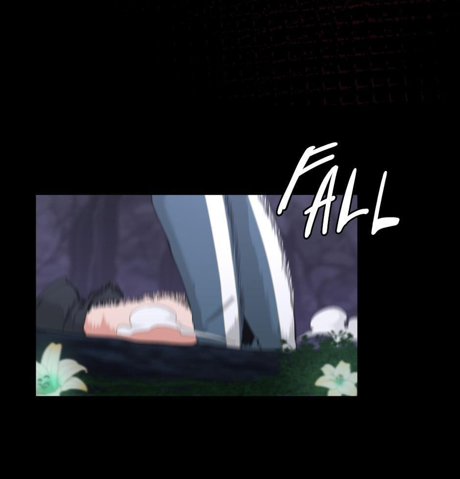 The Beginning After the End, chapter 119, image 47