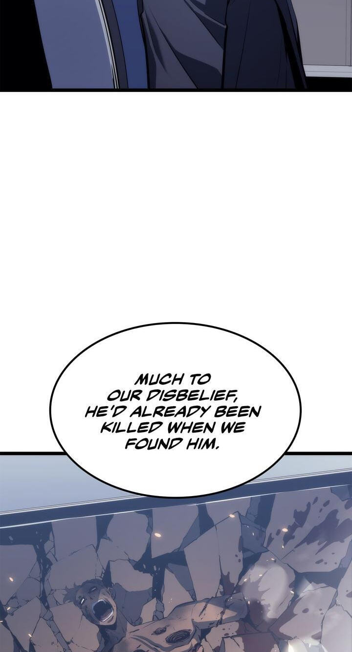 Solo Leveling, chapter 140, image 72