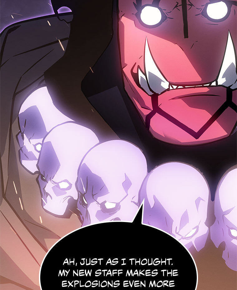 Solo Leveling, chapter 179.18, image 190