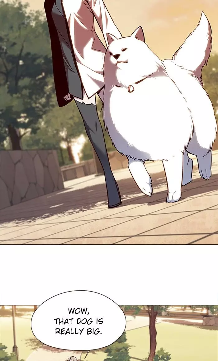 Eleceed, chapter 80, image 52