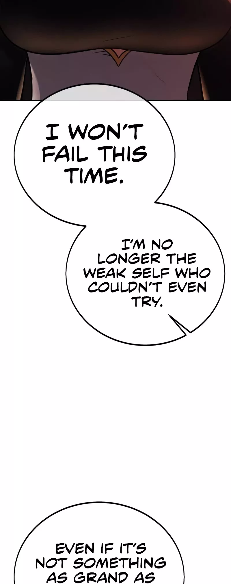 I Killed the Main Player, chapter 45, image 73