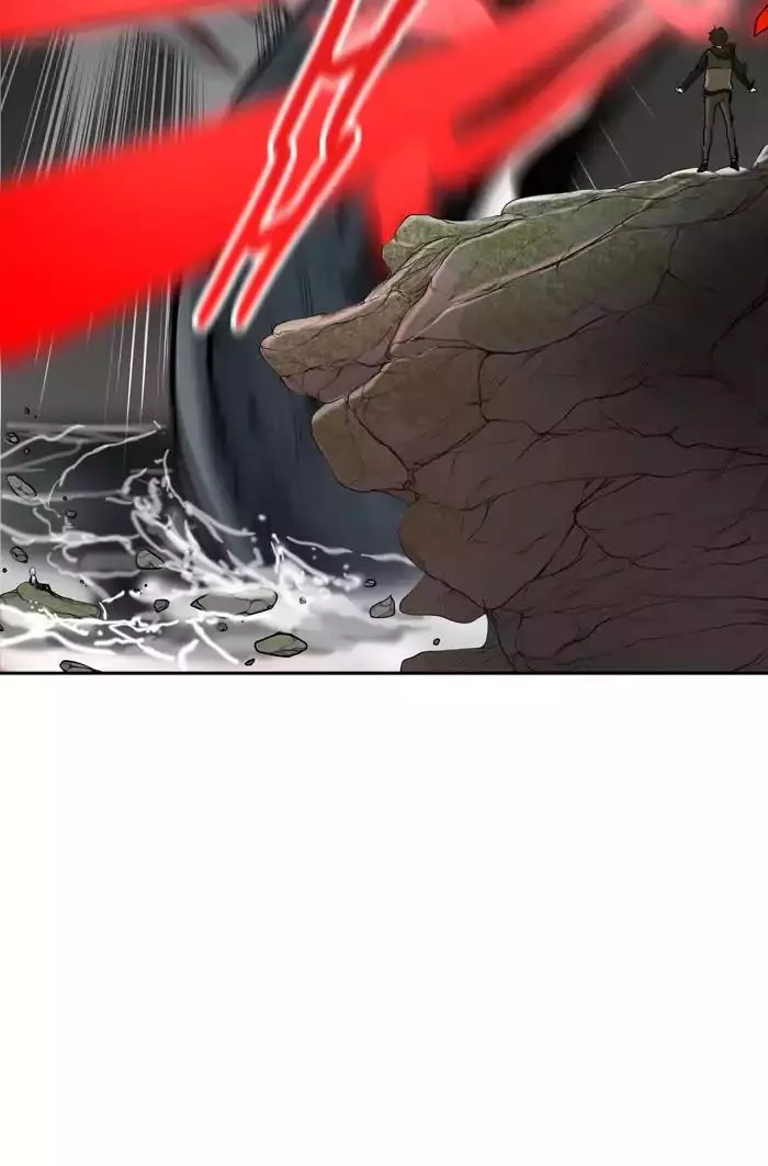 Tower of God, chapter 374, image 22