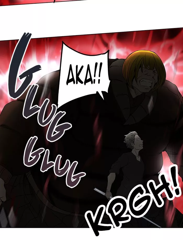 Tower of God, chapter 260, image 53