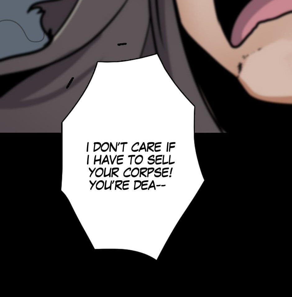 The Beginning After the End, chapter 17, image 146