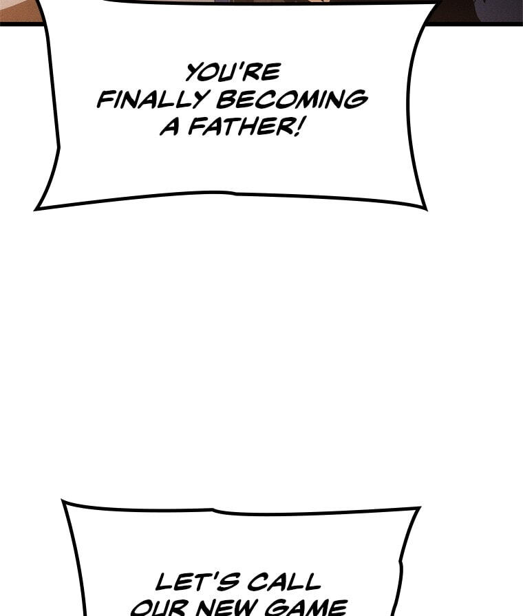 Solo Leveling, chapter 179.2, image 138