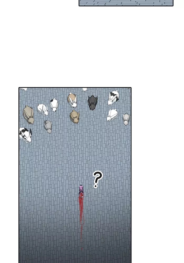 Tower of God, chapter 494, image 163
