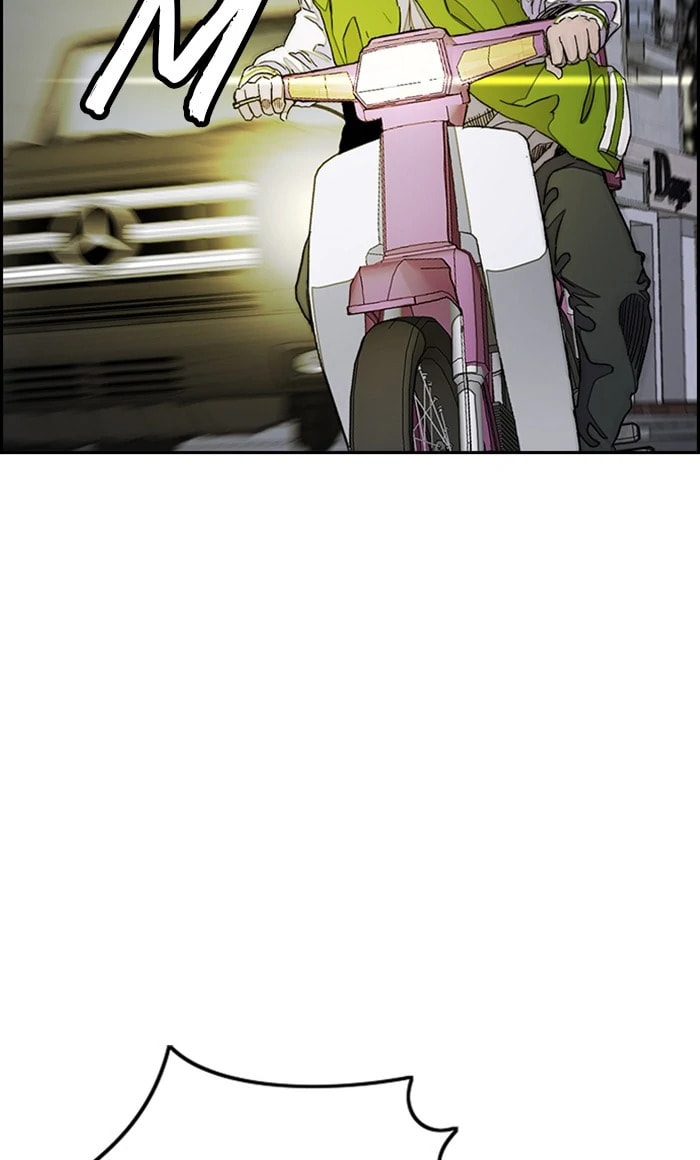Wind Breaker, chapter 286, image 37