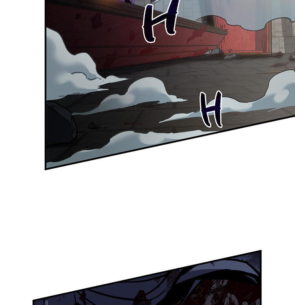 The Beginning After the End, chapter 236, image 98