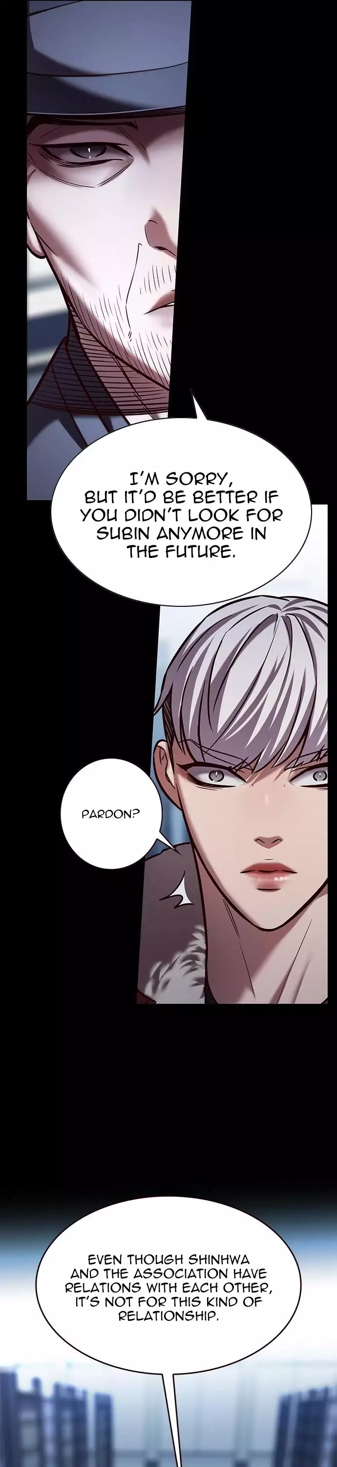Eleceed, chapter 224, image 38