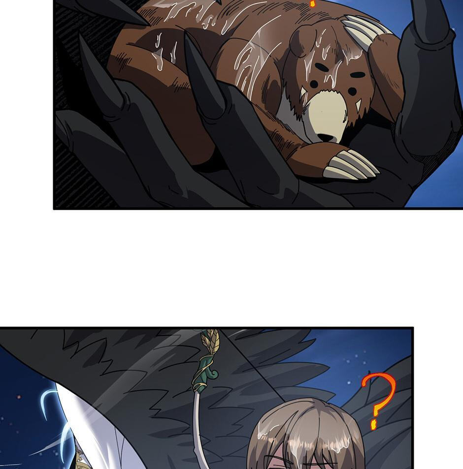 The Beginning After the End, chapter 239, image 109