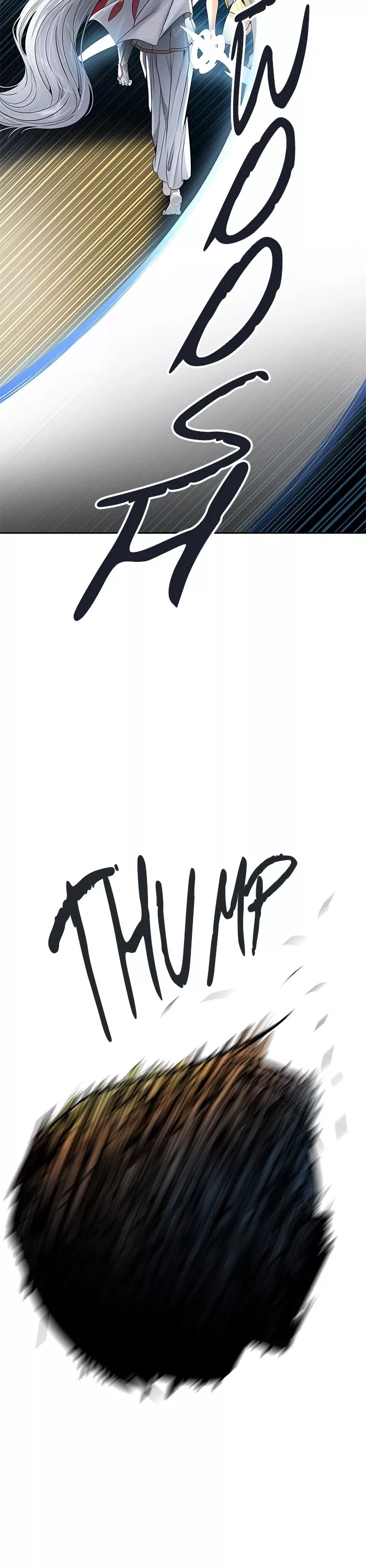 Tower of God, chapter 506, image 58