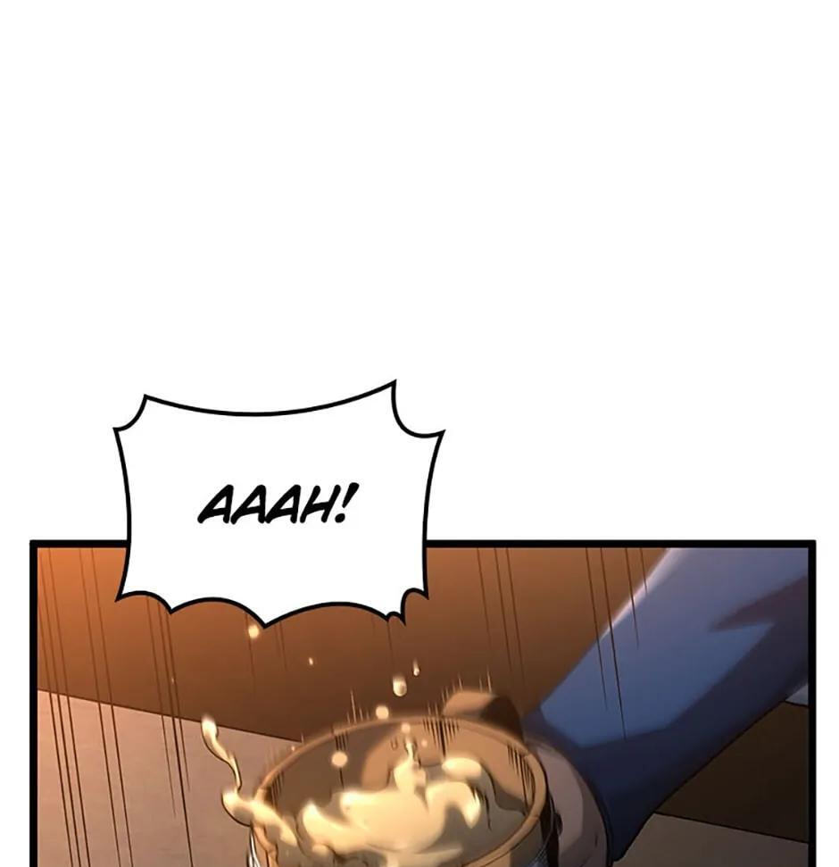 Revenge of the Baskerville Bloodhound, chapter 62, image 43