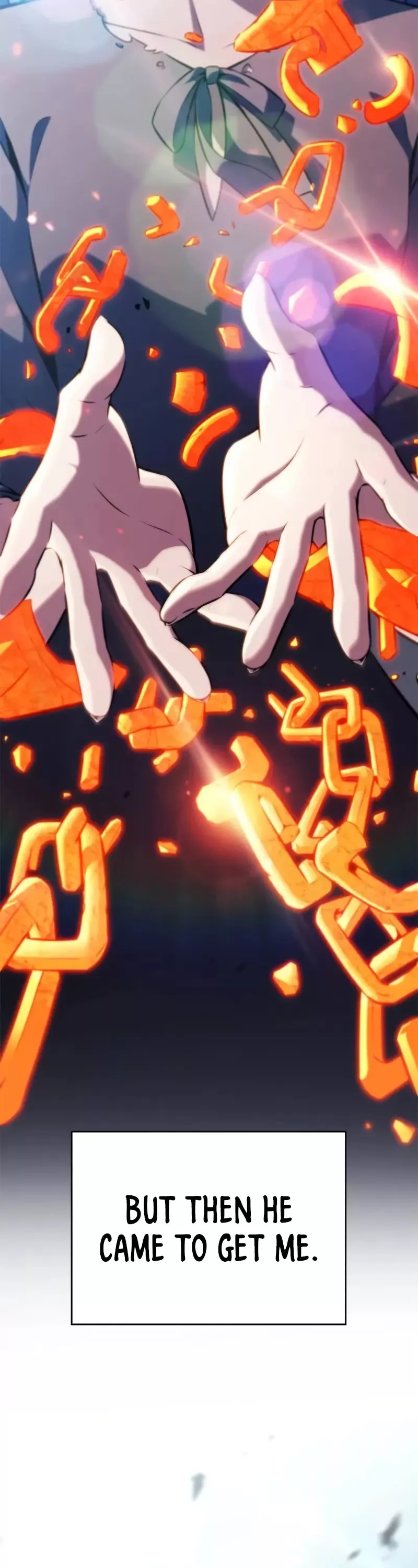 Solo Max-Level Newbie, chapter 215, image 17