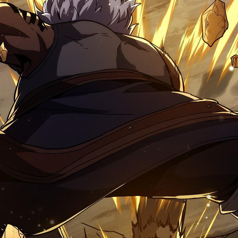 The Beginning After the End, chapter 211, image 87