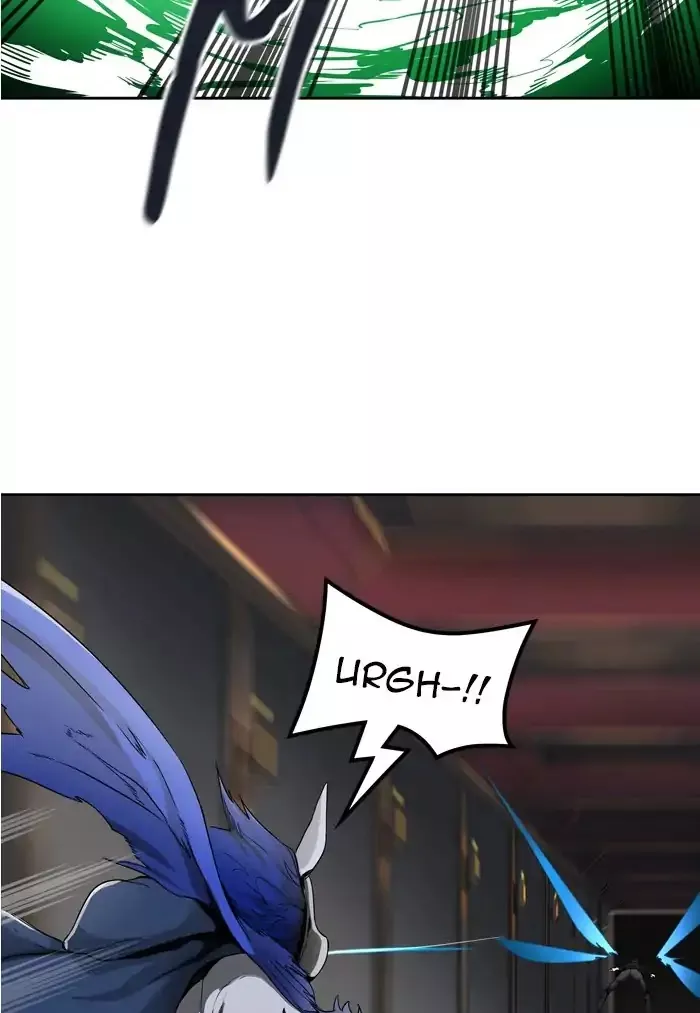 Tower of God, chapter 433, image 142