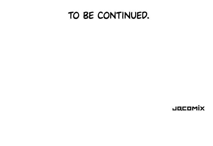 The Greatest Estate Developer, chapter 137, image 116
