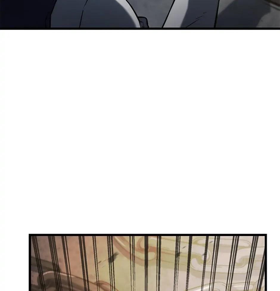 Revenge of the Baskerville Bloodhound, chapter 10, image 76
