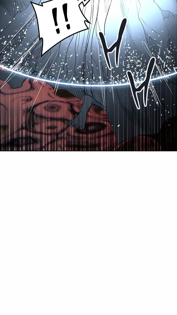 Tower of God, chapter 337, image 91
