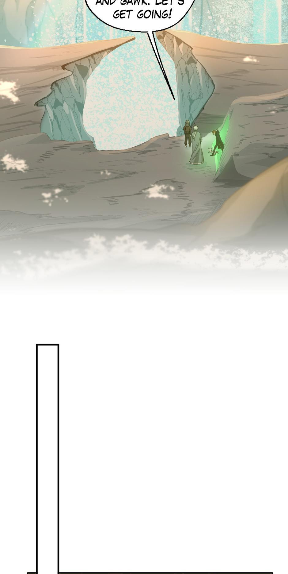 The Beginning After the End, chapter 130, image 116