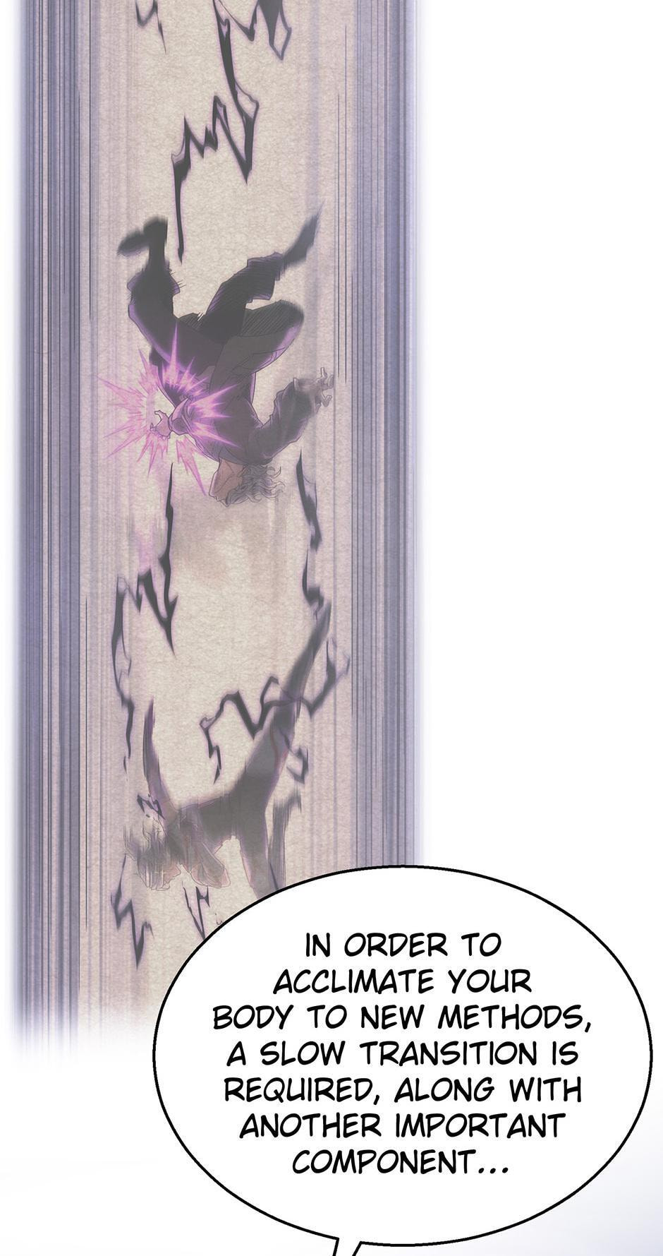The Beginning After the End, chapter 213, image 104