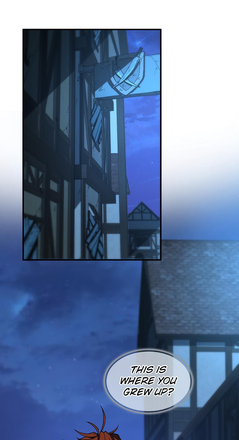 The Beginning After the End, chapter 202, image 5
