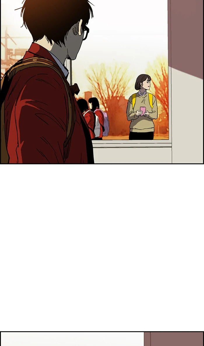 Wind Breaker, chapter 228, image 64