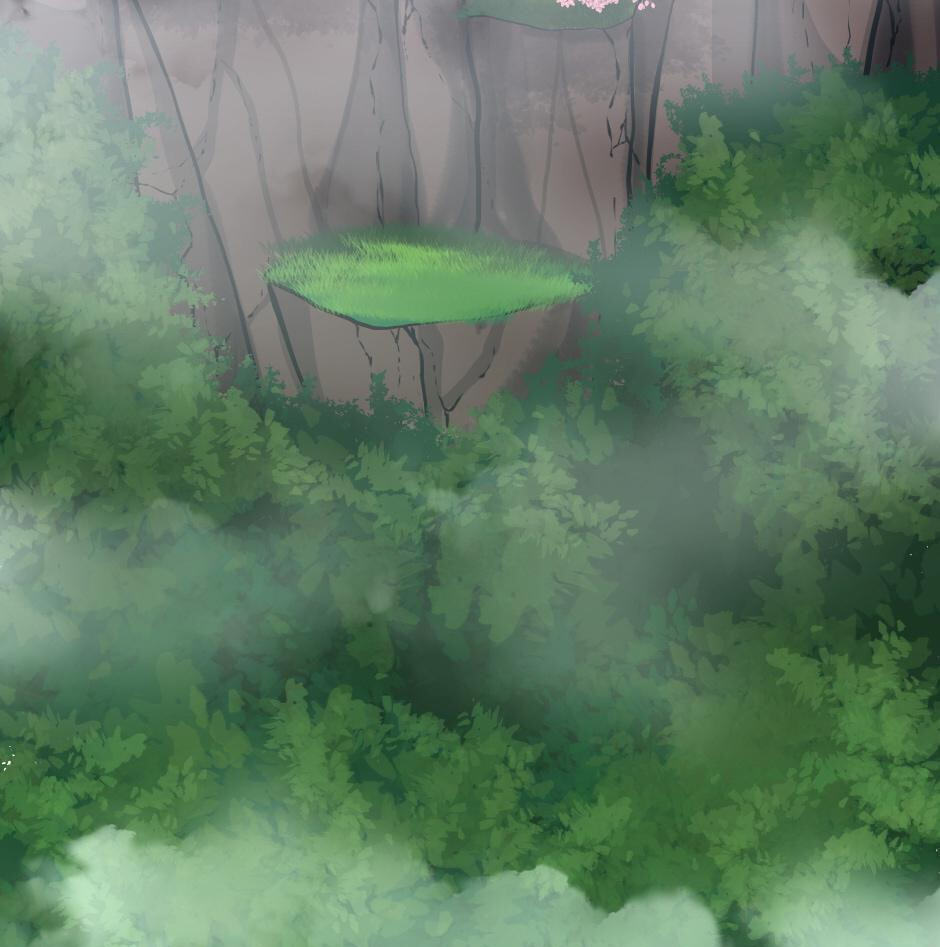 The Beginning After the End, chapter 154, image 119