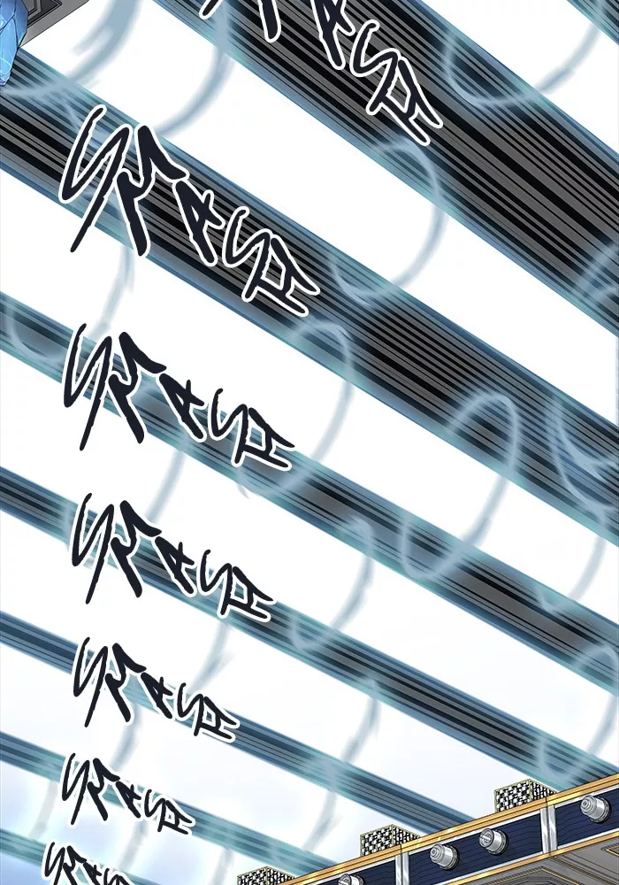Tower of God, chapter 503, image 142
