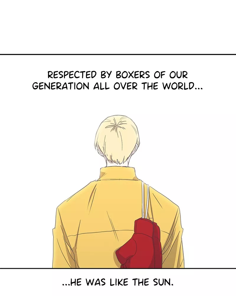 The Boxer, chapter 32, image 76